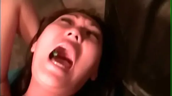 Παρακολουθήστε το FLEXING NUTS ASIAN 18YO GETS FUCKED IN HER ASS Energy Tube