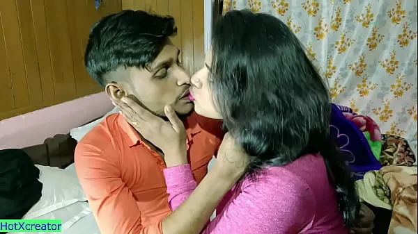Παρακολουθήστε το Indian Beautiful Girls Dating Sex! With Clear Hindi Audio Energy Tube