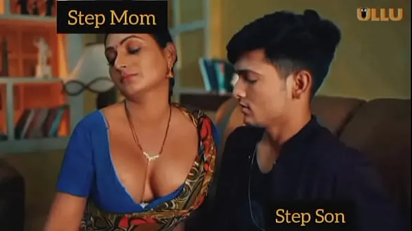 Посмотрите Уллу Секс-видео. Две женщины жаждут индийского BBC и высасывают его досуха. Им обоим это понравилось, и они были довольны размером. Чтобы увидеть большеэнергетическую трубку
