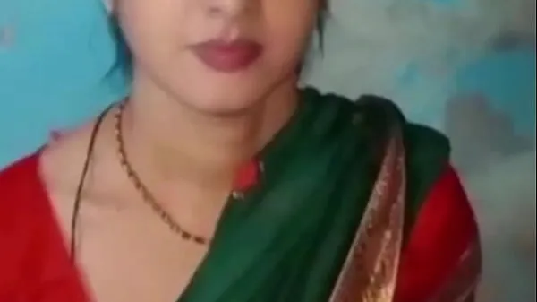 Se Reshma Bhabhi's boyfriend, who studied with her, fucks her at home energy Tube