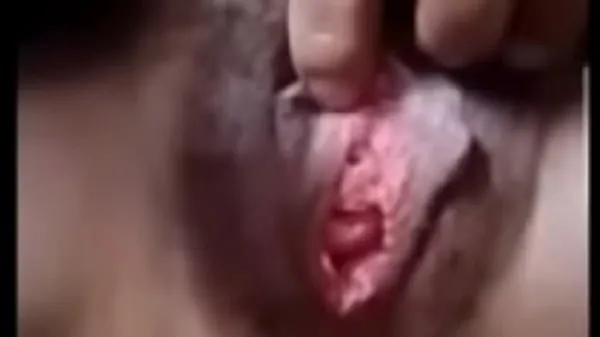 Se Thai student girl teases her pussy and shows off her beautiful clit energy Tube