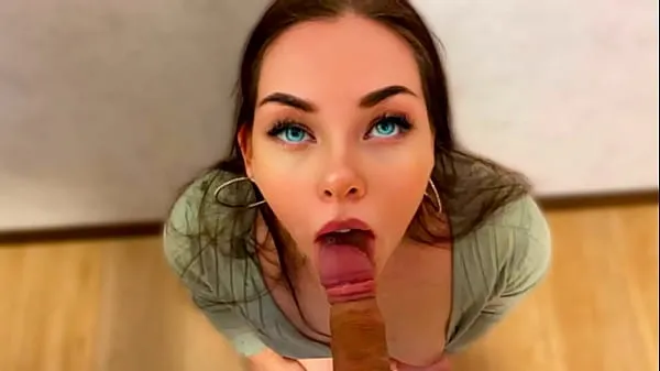 Se I fuck my stepsister in the mouth energy Tube