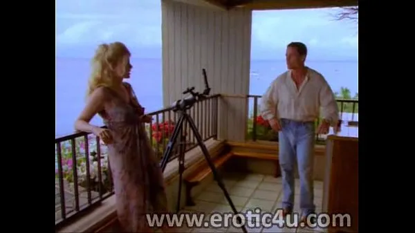 Obejrzyj Maui Heat - Full Movie (1996kanał energetyczny