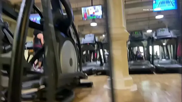 Watch Gym Shower Gay Cruising Blowjob Masturbation energy Tube