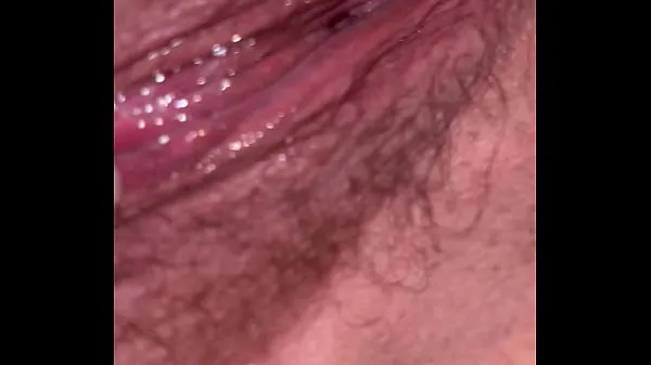 Watch wet pussy energy Tube
