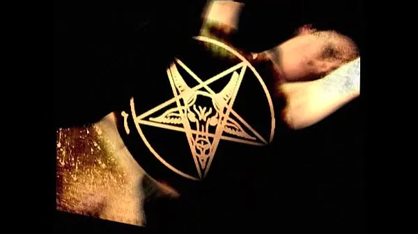 دیکھیں Phallusifer - The Immoral Code (Black Metal porn انرجی ٹیوب