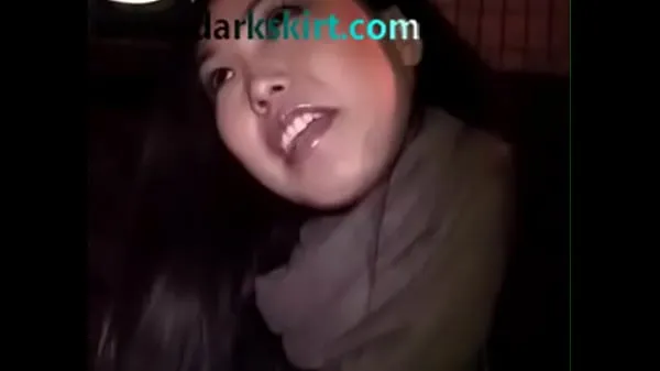 Mira Asian gangbanged by russians anal sex tubo de energía