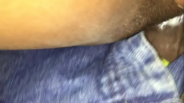 Se More Of My Creamy Pussy energy Tube